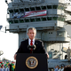 Photo credit: J. Scott Applewhite/AP